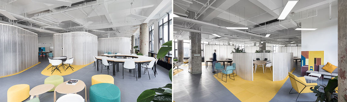 首页- 英国立博ladbrokes公司官网