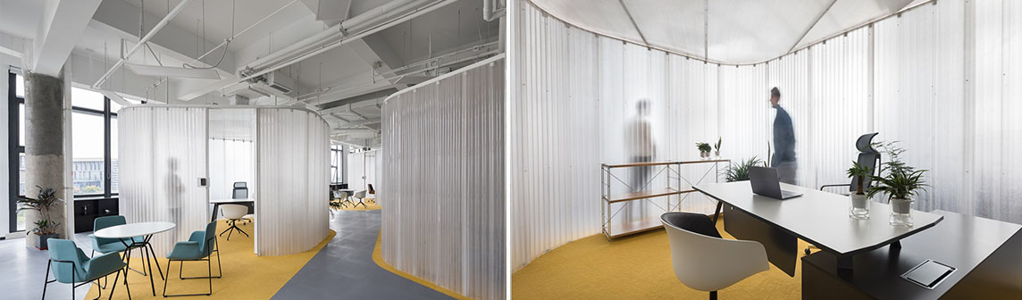 首页- 英国立博ladbrokes公司官网