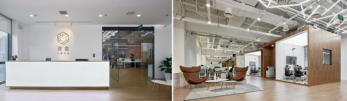 首页- 英国立博ladbrokes公司官网