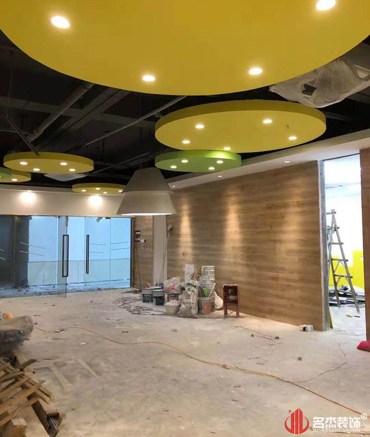 首页- 英国立博ladbrokes公司官网