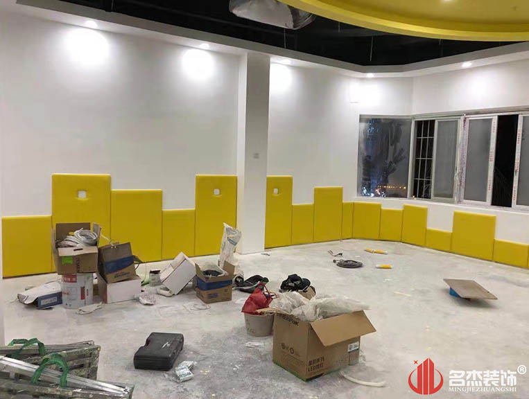 首页- 英国立博ladbrokes公司官网