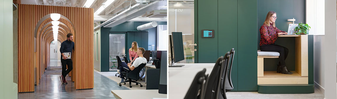 首页- 英国立博ladbrokes公司官网