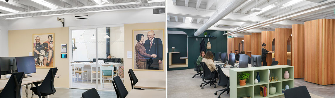 首页- 英国立博ladbrokes公司官网