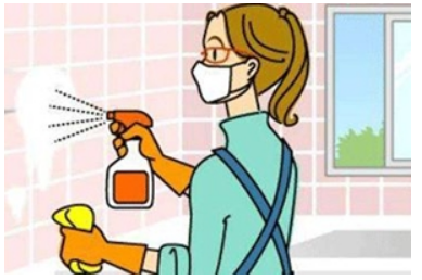 首页- 英国立博ladbrokes公司官网