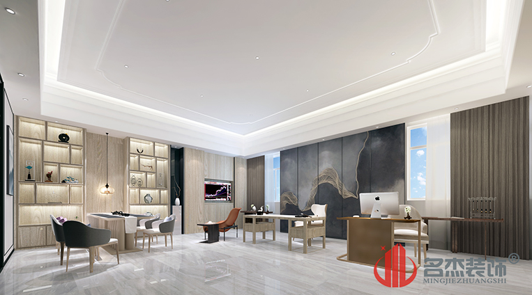 首页- 英国立博ladbrokes公司官网