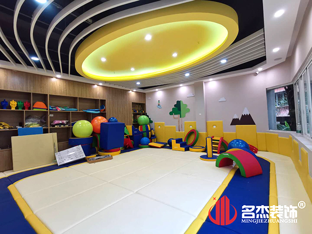 首页- 英国立博ladbrokes公司官网