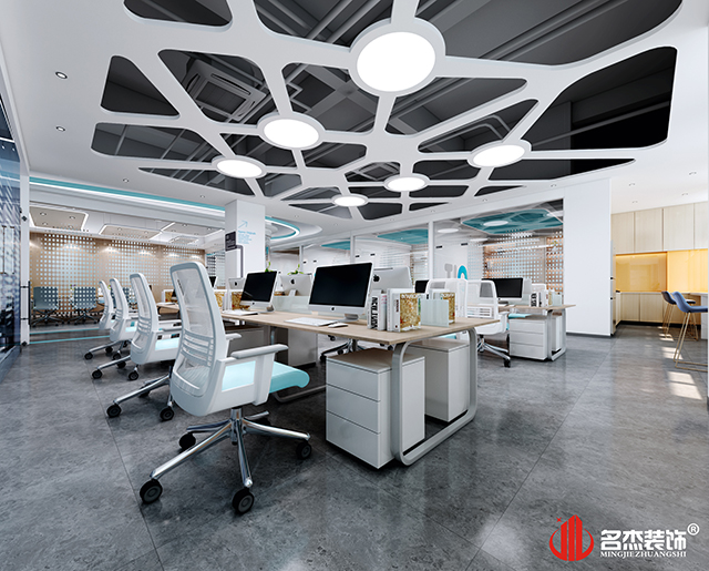 首页- 英国立博ladbrokes公司官网