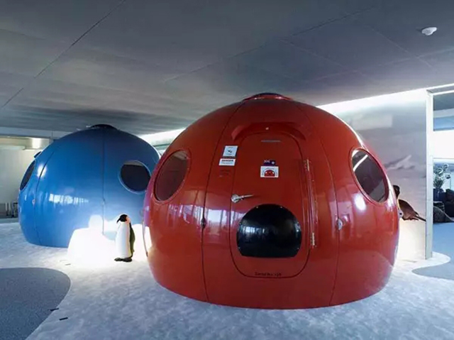 首页- 英国立博ladbrokes公司官网