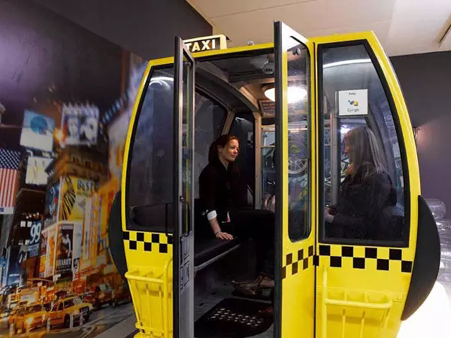 首页- 英国立博ladbrokes公司官网