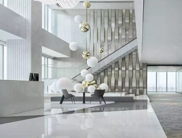 首页- 英国立博ladbrokes公司官网