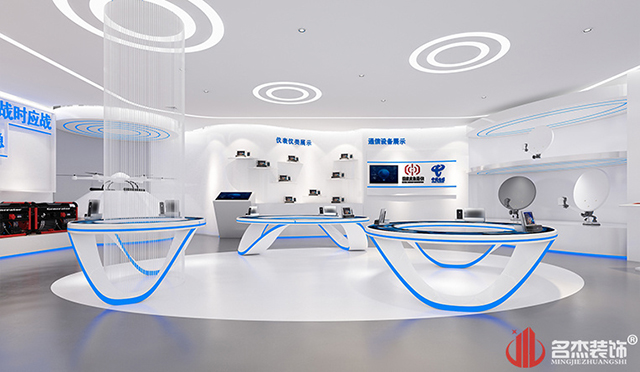 首页- 英国立博ladbrokes公司官网