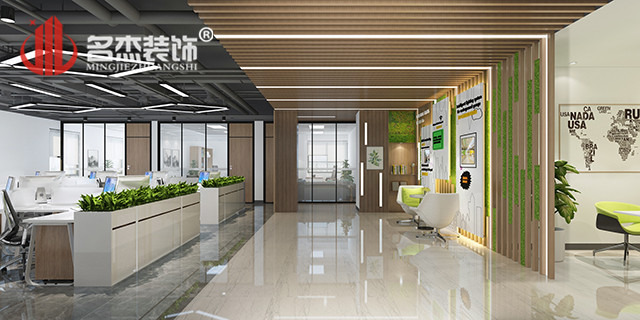 首页- 英国立博ladbrokes公司官网