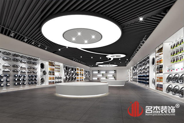 首页- 英国立博ladbrokes公司官网