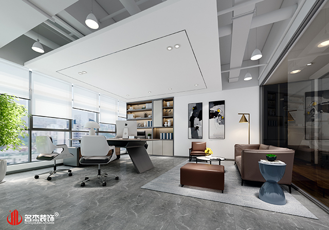 首页- 英国立博ladbrokes公司官网