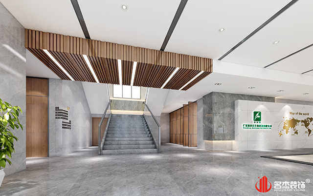 首页- 英国立博ladbrokes公司官网