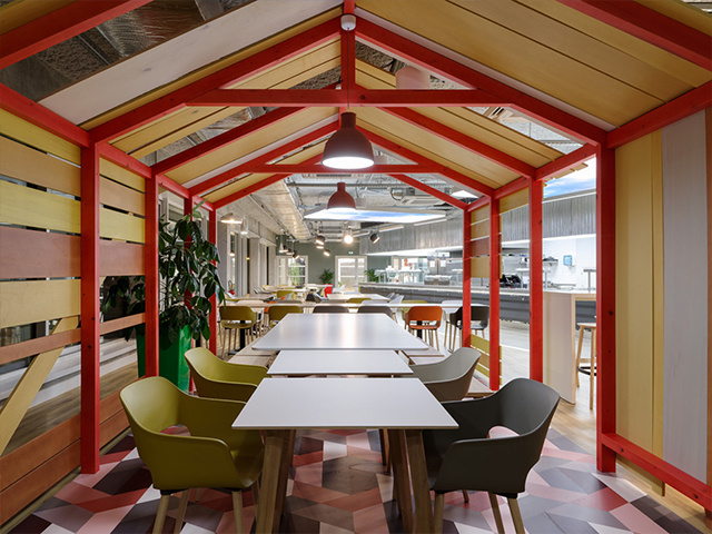 首页- 英国立博ladbrokes公司官网