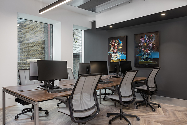 首页- 英国立博ladbrokes公司官网