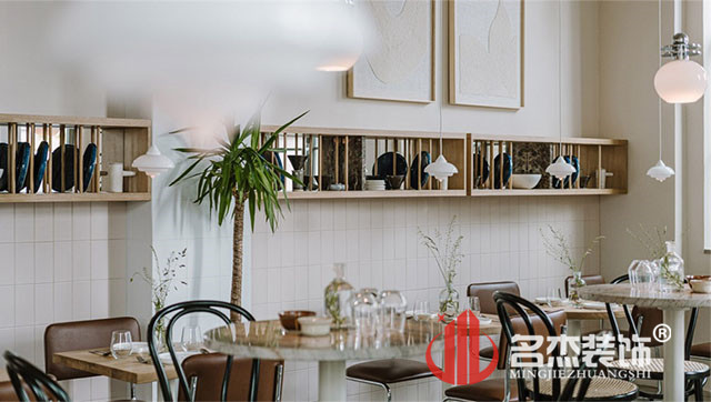 广州装建设计公司