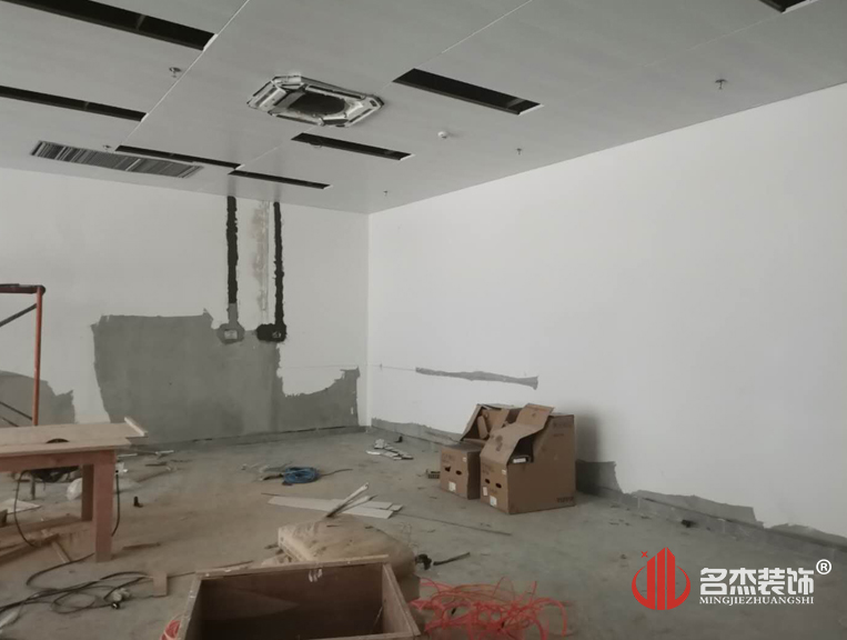 首页- 英国立博ladbrokes公司官网