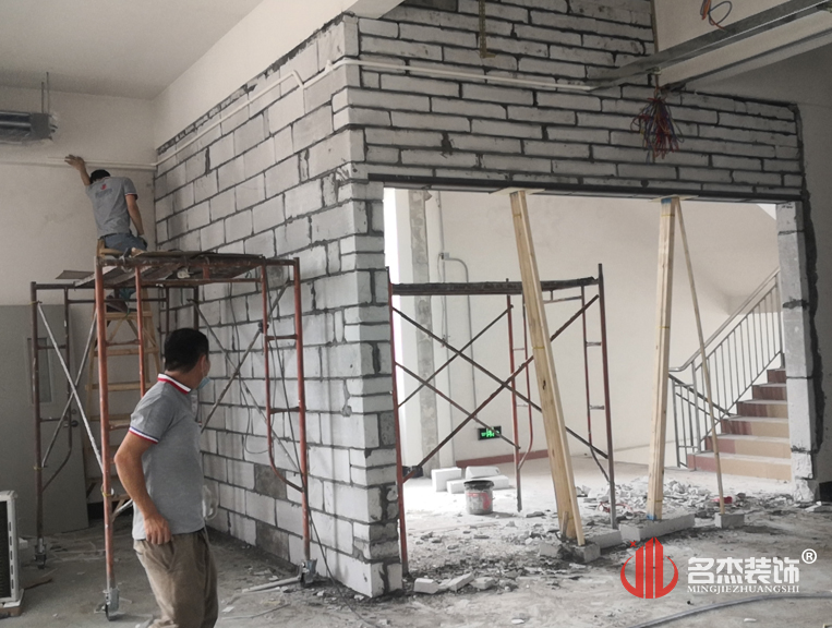 首页- 英国立博ladbrokes公司官网