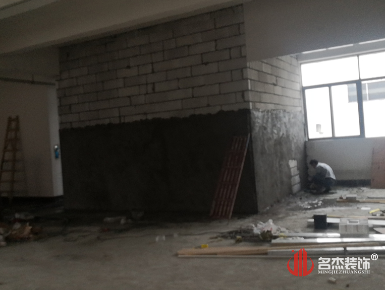 首页- 英国立博ladbrokes公司官网