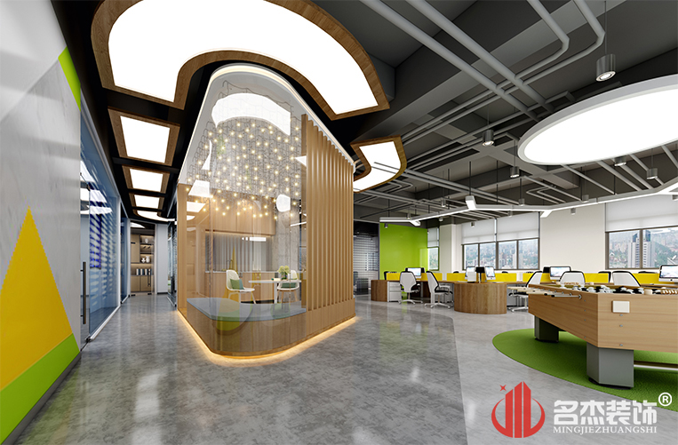 首页- 英国立博ladbrokes公司官网