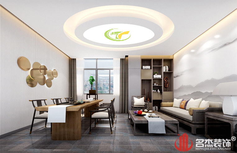 首页- 英国立博ladbrokes公司官网