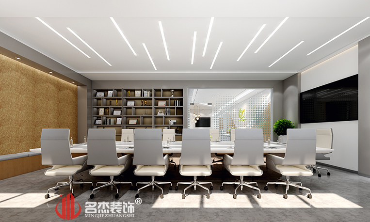 首页- 英国立博ladbrokes公司官网