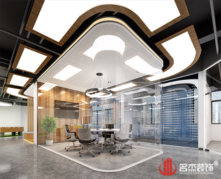 首页- 英国立博ladbrokes公司官网