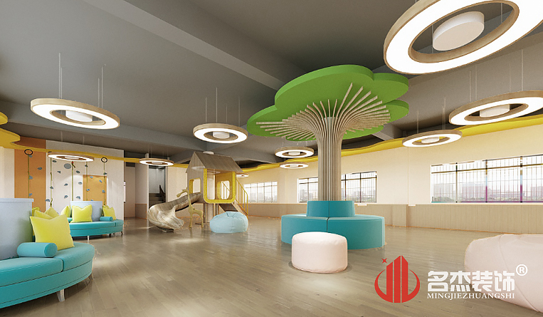 首页- 英国立博ladbrokes公司官网