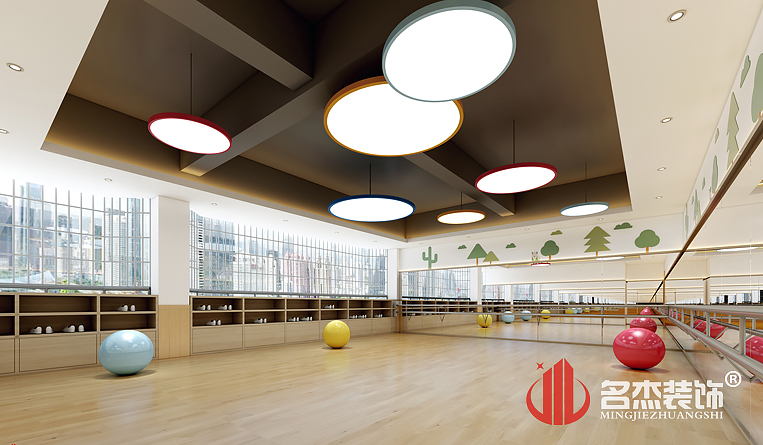 首页- 英国立博ladbrokes公司官网