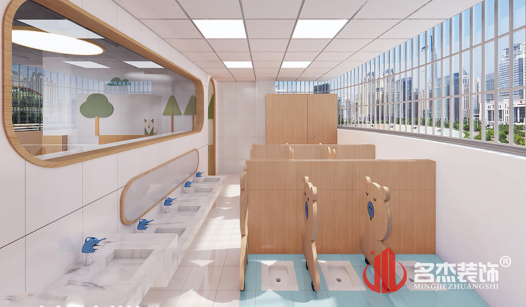 首页- 英国立博ladbrokes公司官网