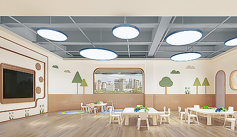 ？诩讯队锥白敖ㄉ杓