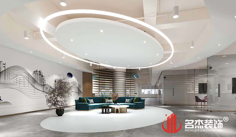 首页- 英国立博ladbrokes公司官网