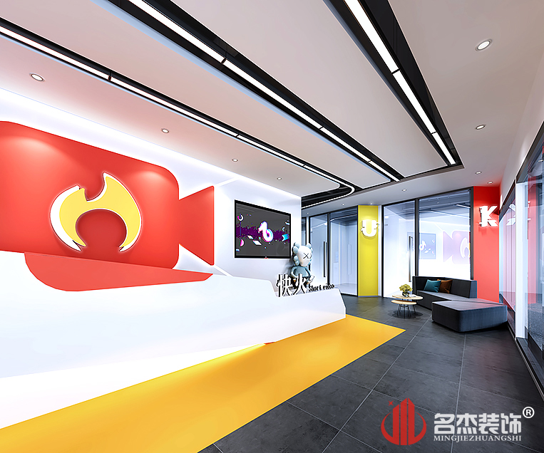 首页- 英国立博ladbrokes公司官网