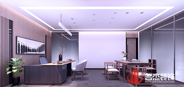 首页- 英国立博ladbrokes公司官网