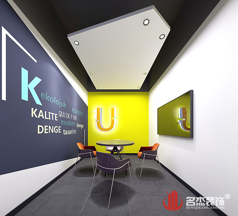 首页- 英国立博ladbrokes公司官网