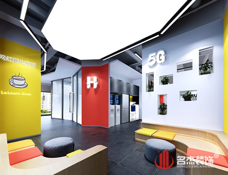 首页- 英国立博ladbrokes公司官网