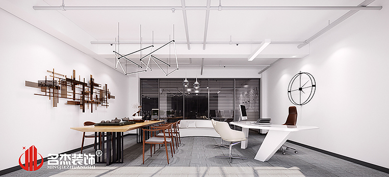 首页- 英国立博ladbrokes公司官网