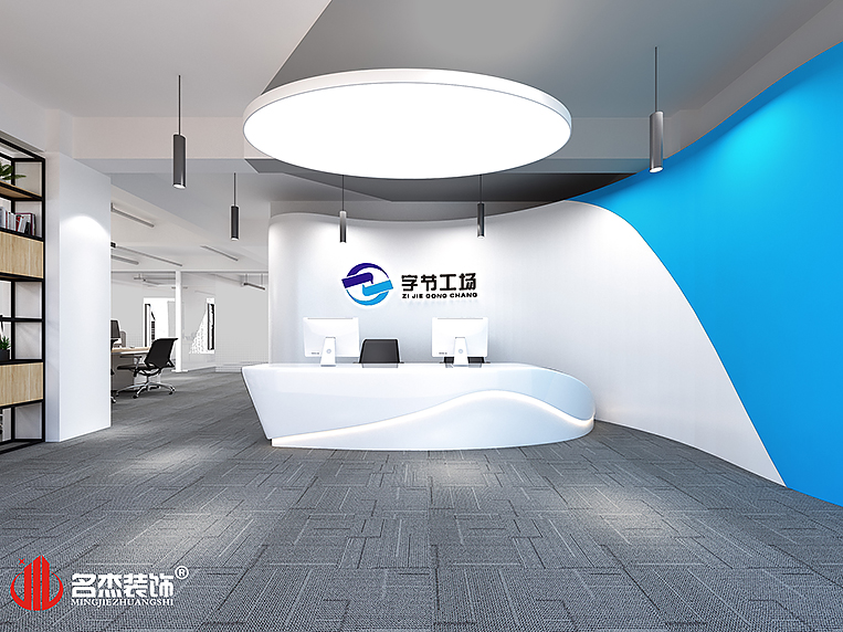 首页- 英国立博ladbrokes公司官网