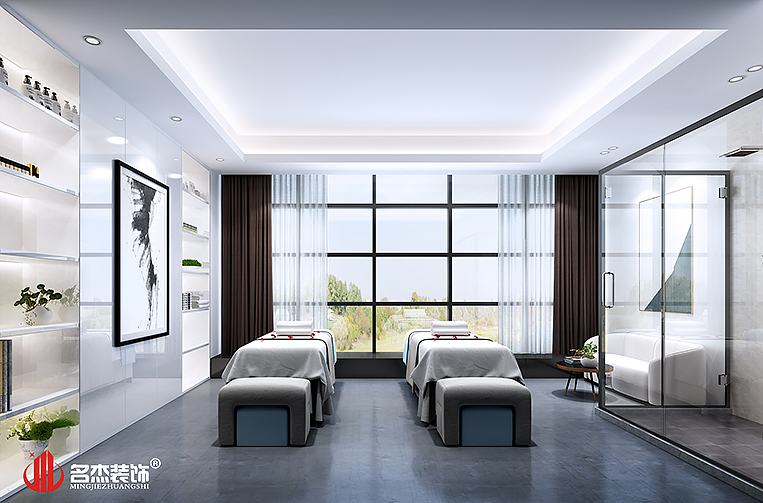 首页- 英国立博ladbrokes公司官网