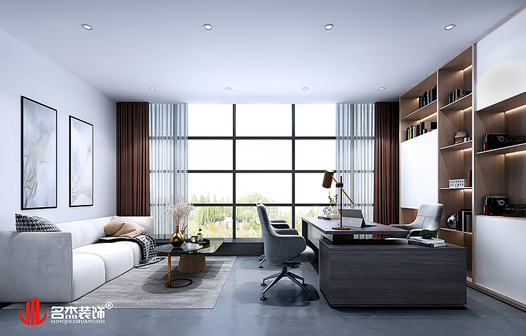 首页- 英国立博ladbrokes公司官网