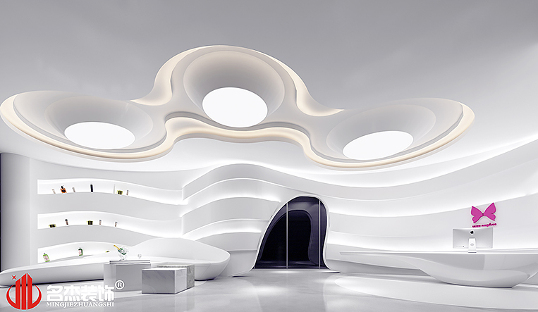 首页- 英国立博ladbrokes公司官网