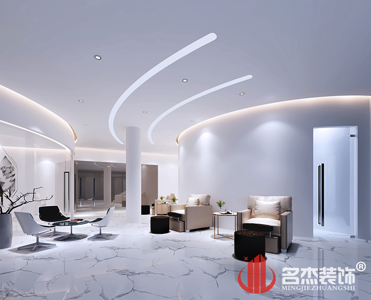 首页- 英国立博ladbrokes公司官网