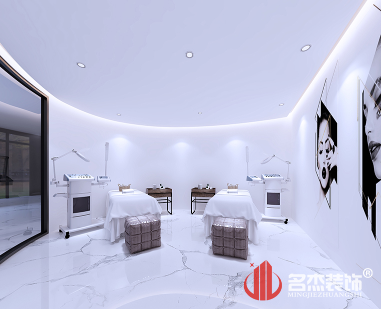 首页- 英国立博ladbrokes公司官网