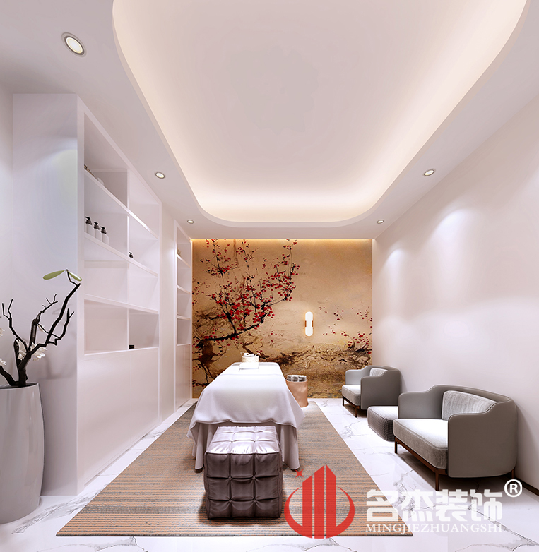 首页- 英国立博ladbrokes公司官网