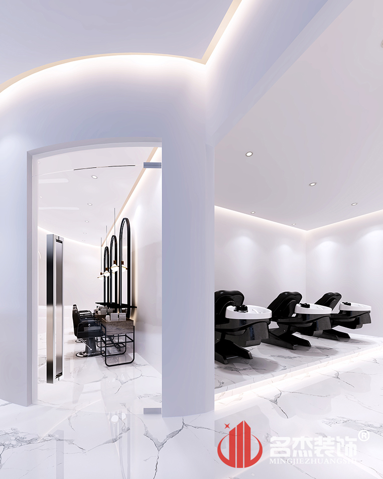 首页- 英国立博ladbrokes公司官网