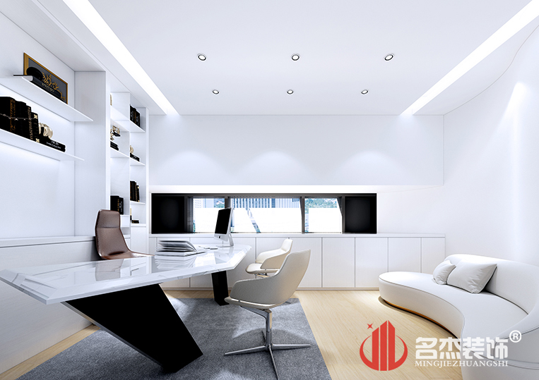 首页- 英国立博ladbrokes公司官网