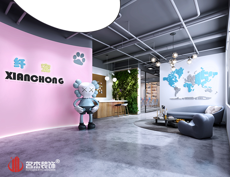 首页- 英国立博ladbrokes公司官网