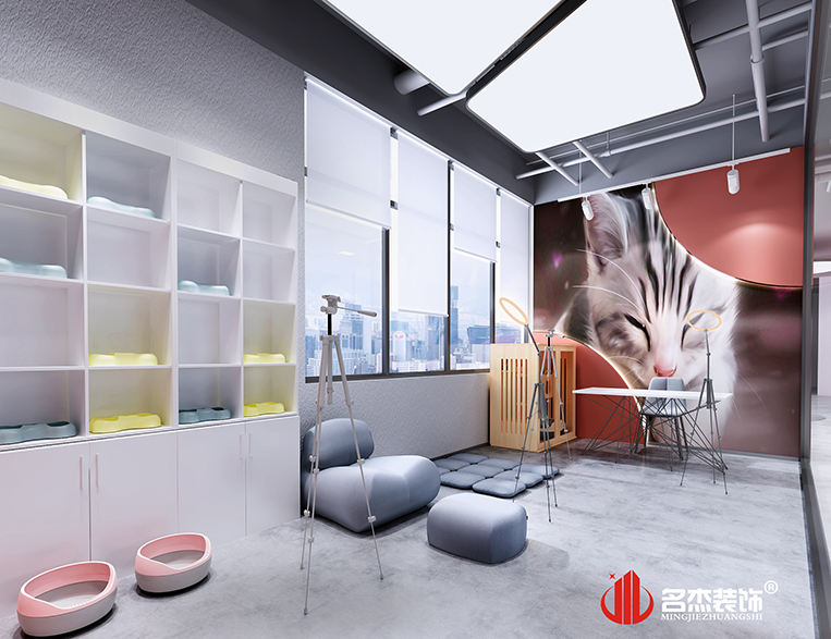 首页- 英国立博ladbrokes公司官网